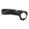 Control Cougar Semi Internal 31.8 Mm Sykkelstyrestem