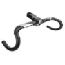 Control Cougar Semi Internal 31.8 Mm Sykkelstyrestem