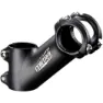 Control Drop 31.8 Mm Sykkelstyrestem