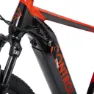 Control Eon Elsykkel 21"