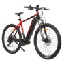 Control Eon Elsykkel 21"