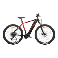Control Eon Elsykkel 23"