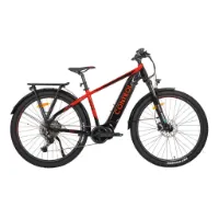 Control Eon EQ 18"