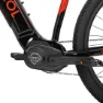 Control Eon EQ Wave Elsykkel 18"
