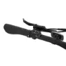 Control Eon EQ Wave Elsykkel 21"