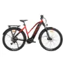Control Eon EQ Wave Elsykkel 21"