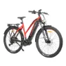 Control Eon EQ Wave Elsykkel 21"