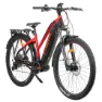 Control Eon EQ Wave Elsykkel 21"