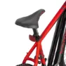 Control Eon EQ Wave Elsykkel 23", Graycolor, XL