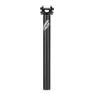 Control Exl 0 Mm Offset Setepinne, Black, 400mm, 27.2mm