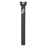 Control Exl Carbon 0mm Offset Setepinne, Black, 350mm, 31.6mm