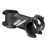 Control Exl Carbon 31.8 Mm Sykkelstyrestem