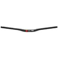 Control Exl Carbon Styre Control Exl Carbon Styre