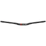 Control Exl Carbon Styre, Black, 31.8mm, 750mm
