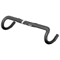 Control Exl Compact Carbon Styre