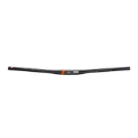 Control Exl Flat Top Styre
