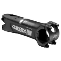 Control Falcon 31.8 Mm Sykkelstyrestem Control Falcon 31.8 Mm Sykkelstyrestem