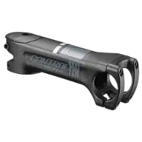 Control Falcon Aero 31.8 Mm Sykkelstyrestem