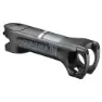 Control Falcon Aero 31.8 Mm Sykkelstyrestem, Black, 110mm, -8º