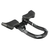 Control Falcon Mini Clip-on Aerostenger