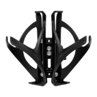 Control Falcon Saddle Support Flaskeholder Control Falcon Saddle Support Flaskeholder