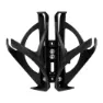 Control Falcon Saddle Support Flaskeholder, Black, One Size