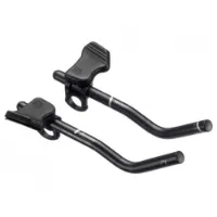 Control Falcon Tri J-bend 31.8 Mm Aerostenger