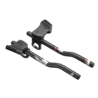Control Falcon Tt Aerostenger