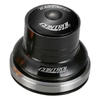 Control Is52 Rhs Integrert Styrelager