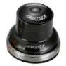 Control Is52 Rhs Integrert Styrelager, Black, One Size