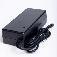 Control Lader 2Ah