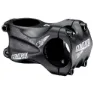 Control Lynx 31.8 Mm Sykkelstyrestem, Black, 50mm, 0º