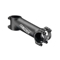 Control One 31.8 Mm Sykkelstyrestem