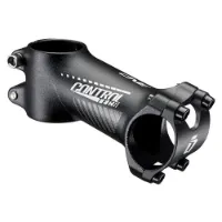 Control One Drop ,31.8 Mm Sykkelstyrestem Control One Drop ,31.8 Mm Sykkelstyrestem