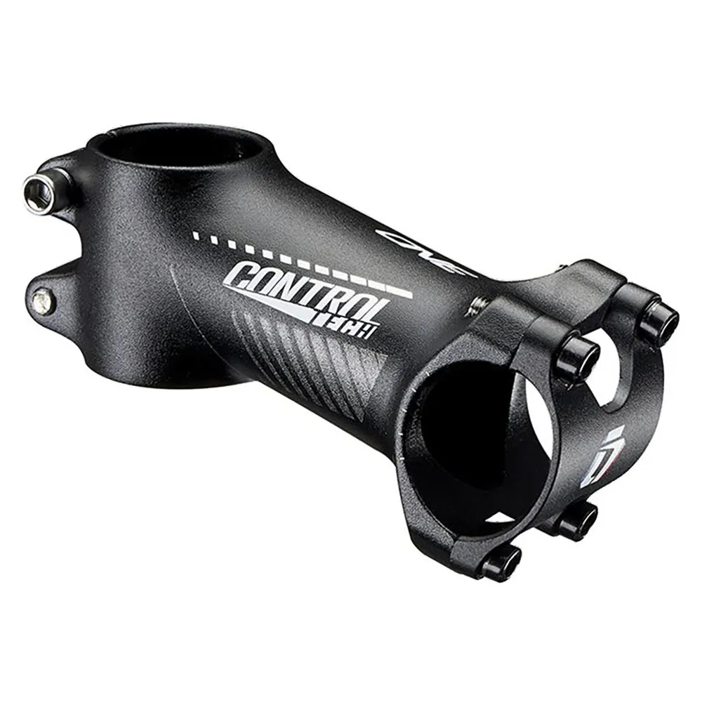Control One Drop ,31.8 Mm Sykkelstyrestem
