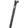 Control One Setepinne, Black, 400mm, 27.2mm