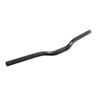 Control Rise 15 Mm Styre Control Rise 15 Mm Styre