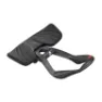Control Sirocco Carbono Al Armlene, Gray / black, M