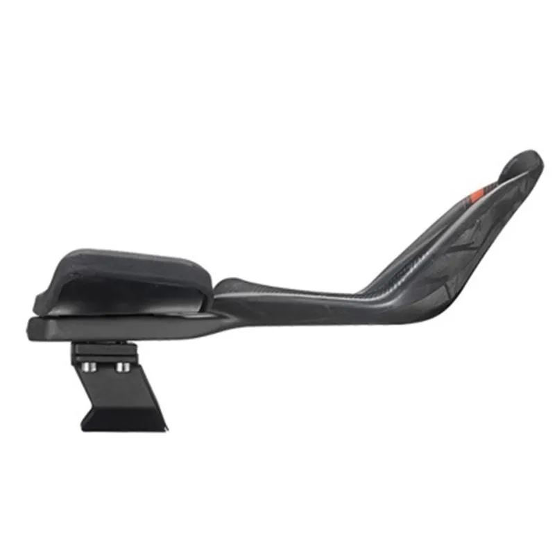 Control Sirocco Carbono Al Armlene, Gray / black, M Control Sirocco Carbono Al Armlene, Gray / black, M