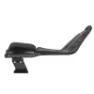 Control Sirocco Carbono Al Armlene, Gray / black, M