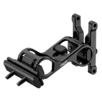 Control Sirocco Flaskeholder Control Sirocco Flaskeholder
