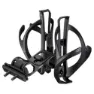 Control Sirocco Flaskeholder, Black, One Size