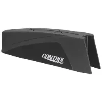 Control Tri-power 0.26l Rammeveske Control Tri-power 0.26l Rammeveske