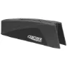 Control Tri-power 0.26l Rammeveske, Black, One Size