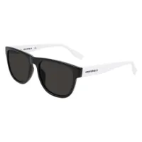 Converse 513sy Malden Solbriller Converse 513sy Malden Solbriller