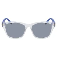 Converse 514sy Malden Solbriller Converse 514sy Malden Solbriller