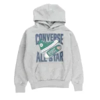 Converse All Star Sneaker Gfx Hetteskjorte