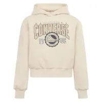 Converse Boxy Graphic Hetteskjorte
