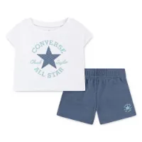 Converse Boxy Sett Converse Boxy Sett