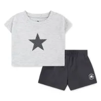 Converse Boxy Sett Converse Boxy Sett